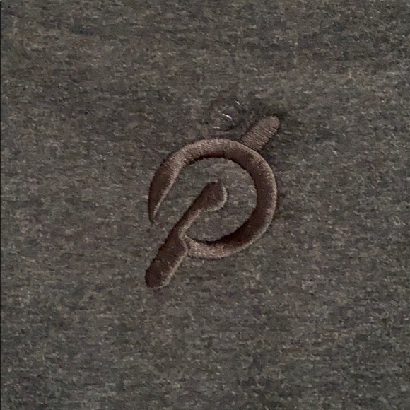 Peloton Cropped Jacket, Size S - Picture 8 of 9